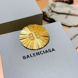 balenciaga brooches pour femme s_12b0372